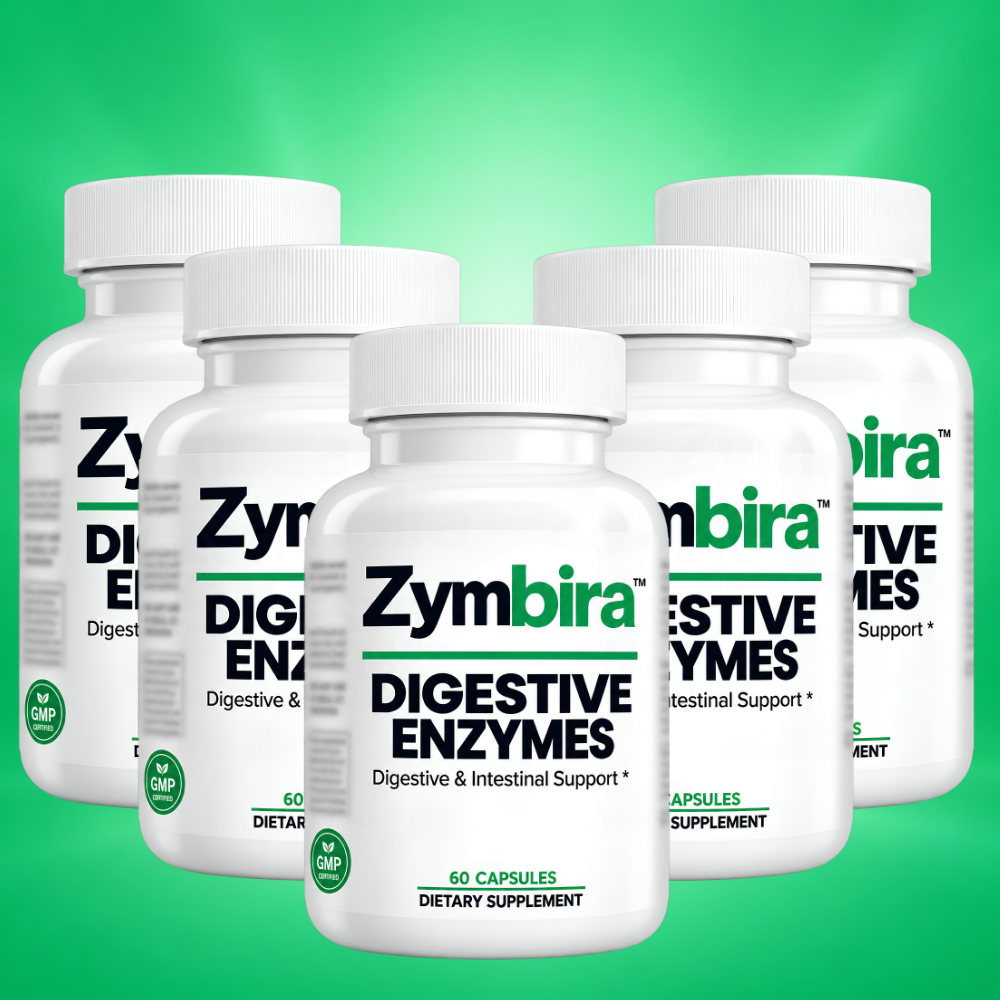 Zymbira™